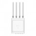 TP-Link Omada AX3600 Indoor/Outdoor Dual-Band Wi-Fi 6 Access Point TP-Link Omada AX3600 Indoor/Outdoor Dual-Band Wi-Fi 6 Access Point